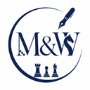 M&W Defensa & Compliance Penal